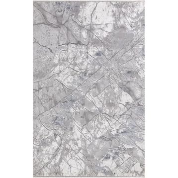 Merinos 19119-030 Therapy 180x250 cm Halı