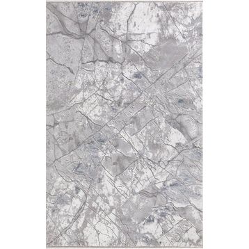Merinos 19119-030 Therapy 180x250 cm Halı