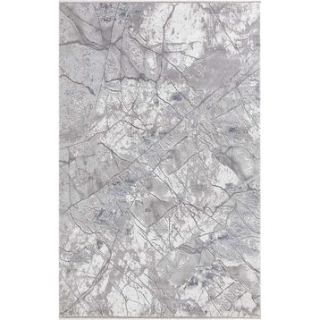 Merinos 19119-030 Therapy 180x250 cm Halı