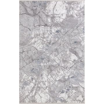 Merinos 19119-030 Therapy 180x250 cm Halı