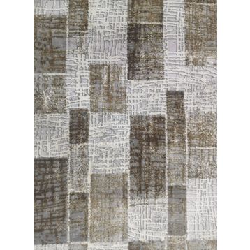 Merinos 19124 080 Therapy 80x150 cm Yolluk