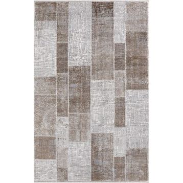 Merinos 19124 080 Therapy 80x150 cm Yolluk