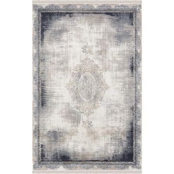 Merinos 19770 035 Rodin Halı