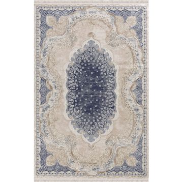 Merinos 19770 040 Rodin Halı