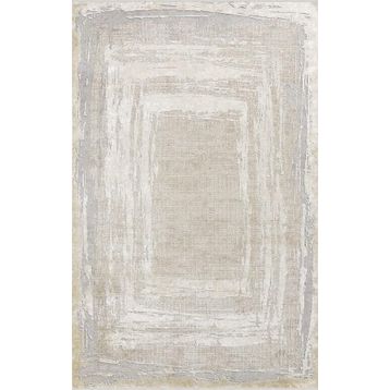 Merinos 19936 071 160x230 cm Halı