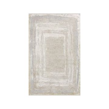 Merinos 19936 071 160x230 cm Halı