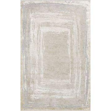 Merinos 19936 071 160x230 cm Halı