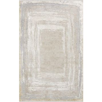 Merinos 19936 071 160x230 cm Halı