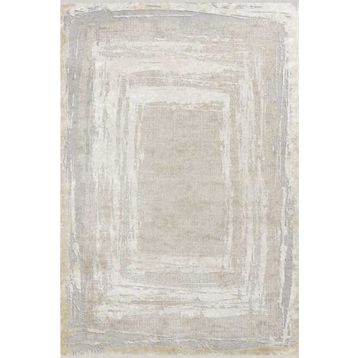 Merinos 19936 071 160x230 cm Halı