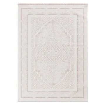 Merinos 32800-060 Rodin 80x150 cm Salon Halı