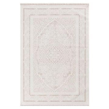 Merinos 32800-060 Rodin 80x150 cm Salon Halı