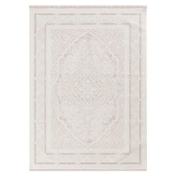 Merinos 32800-060 Rodin 80x150 cm Salon Halı