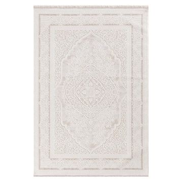 Merinos 32800-060 Rodin 80x150 cm Salon Halı