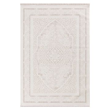 Merinos 32800-060 Rodin 80x150 cm Salon Halı