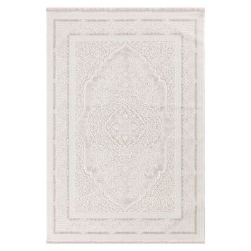 Merinos 32800-060 Rodin 80x150 cm Salon Halı