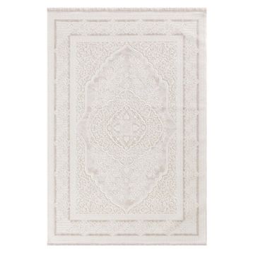 Merinos 32800-060 Rodin 80x150 cm Salon Halı