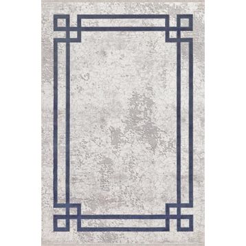 Merinos 33260-030 Therapy 80x150 cm Salon Halı