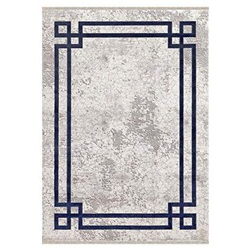 Merinos 33260-030 Therapy 80x150 cm Salon Halı