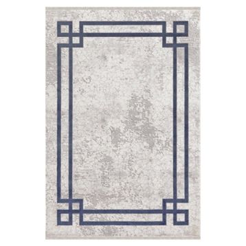 Merinos 33260-030 Therapy 80x150 cm Salon Halı