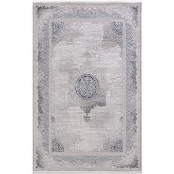 Merinos 34929 030 Diyez Halı