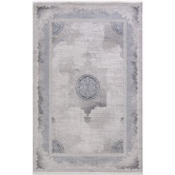 Merinos 34929 030 Diyez Halı