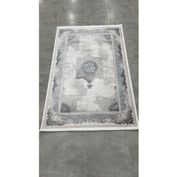 Merinos 34929 030 Diyez Halı