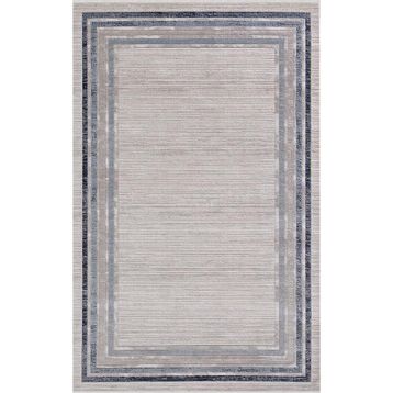 Merinos 34930-030 Diyez 150x233 cm Halı