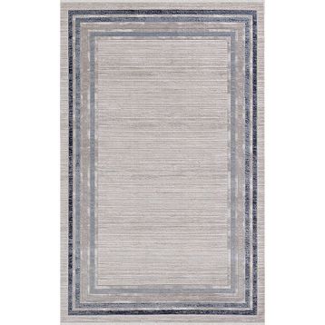Merinos 34930-030 Diyez 150x233 cm Halı