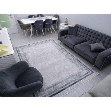 Merinos 34930-030 Diyez 150x233 cm Halı