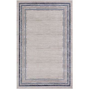 Merinos 34930-030 Diyez 150x233 cm Halı