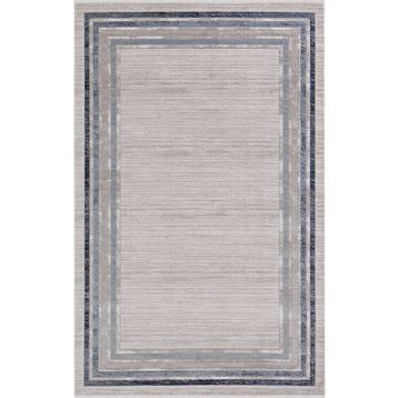 Merinos 34930-030 Diyez 150x233 cm Halı