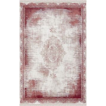 Merinos Il004-067 İlyada 80x150 80x150 cm Salon Halısı