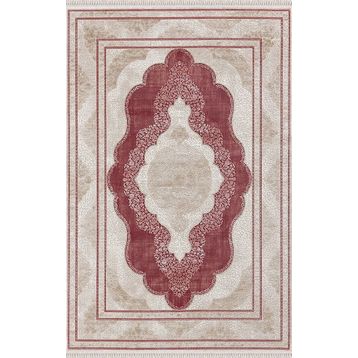 Merinos Il004-067 İlyada 80x150 80x150 cm Salon Halısı