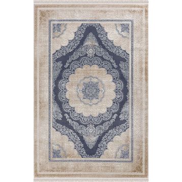 Merinos Il004-067 İlyada 80x150 80x150 cm Salon Halısı