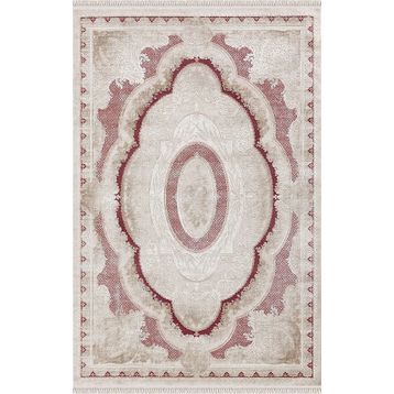 Merinos Il004-067 İlyada 80x150 80x150 cm Salon Halısı