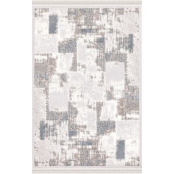 Merinos Il004-067 İlyada 80x150 80x150 cm Salon Halısı
