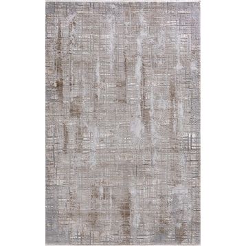 Merinos Il004-067 İlyada 80x150 80x150 cm Salon Halısı