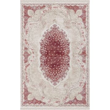 Merinos Il004-067 İlyada 80x150 80x150 cm Salon Halısı