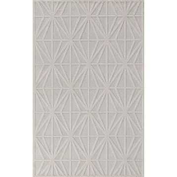 Merinos Launge 54096-260 80X150 cm Halı