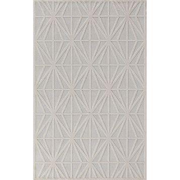 Merinos Launge 54096-260 80X150 cm Halı