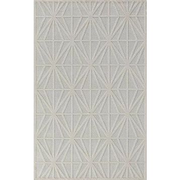 Merinos Launge 54096-260 80X150 cm Halı