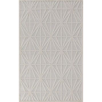 Merinos Launge 54096-260 80X150 cm Halı