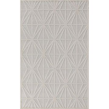 Merinos Launge 54096-260 80X150 cm Halı