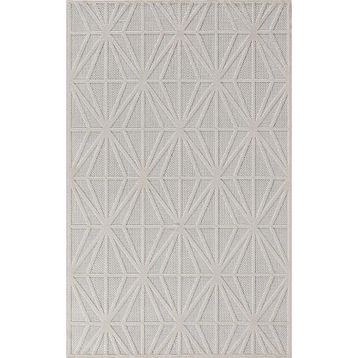 Merinos Launge 54096-260 80X150 cm Halı