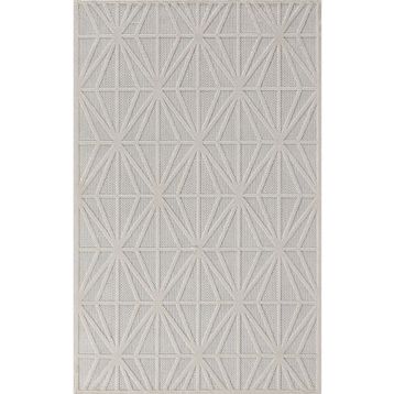 Merinos Launge 54096-260 80X150 cm Halı