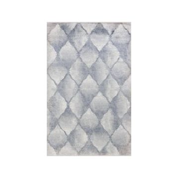 Merinos Tresor 19933 030 160x230 cm Halı