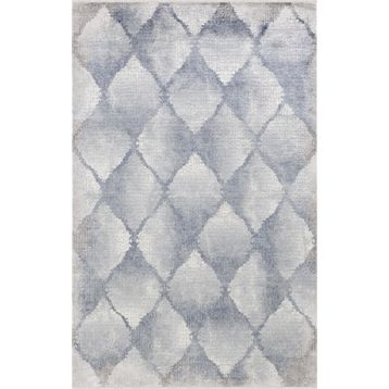 Merinos Tresor 19933 030 160x230 cm Halı