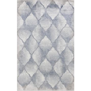 Merinos Tresor 19933 030 160x230 cm Halı