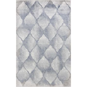 Merinos Tresor 19933 030 160x230 cm Halı