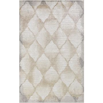 Merinos Tresor 19933 070 160x230 cm Halı